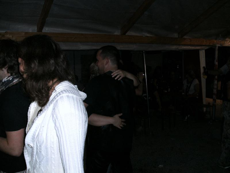 Jim Beam Party 2009 223.JPG